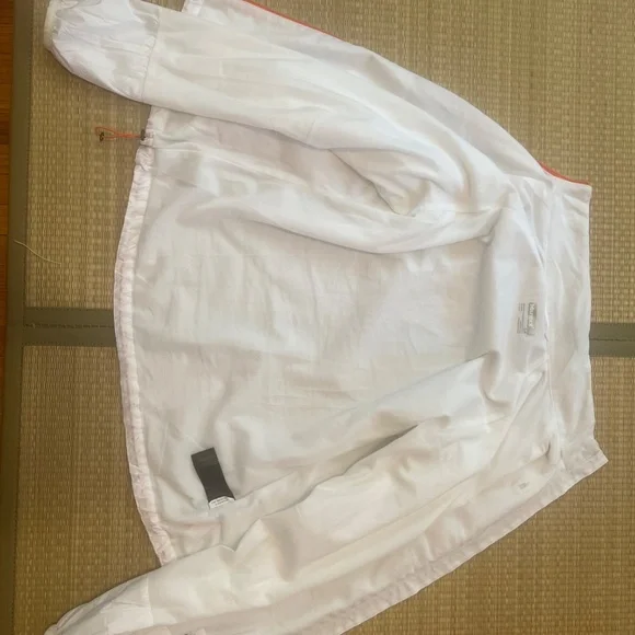 Marmot Shell Jacket - Picture 5 of 5